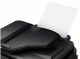 фото МФУ  Epson WorkForce WF-7720DTWF