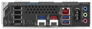 фото Материнская плата GIGABYTE X870 GAMING X WIFI7