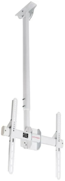 фото Кронштейн потолочный Arm Media LCD-1700 в Уфе