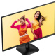 фото Монитор 23,8" AOC Q24B35 (УЦЕНЕННЫЙ) в Воронеже