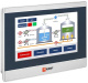 фото Панель оператора  EKF RSC-7E