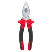 фото Пассатижи EKF pas-200-mas