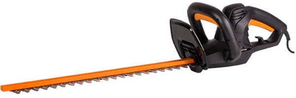 фото Кусторез  Worx WG216E