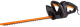 фото Кусторез  Worx WG216E