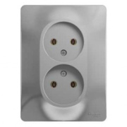 фото Розетка Systeme Electric GSL000320