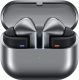 фото Гарнитура wireless Samsung Galaxy Buds 3 Pro в Перми