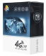 фото Роутер  AnyDATA R150 в Казани