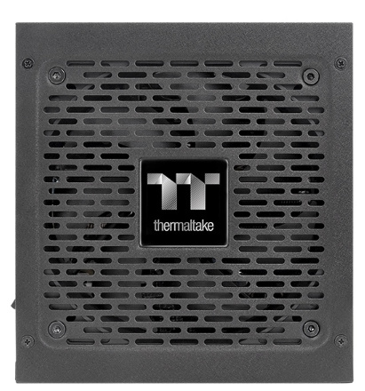 фото Блок питания ATX Thermaltake Toughpower GF A3 в Екатеринбурге