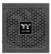 фото Блок питания ATX Thermaltake Toughpower GF A3 в Екатеринбурге