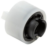 фото Запчасть Konica Minolta A0ED563900