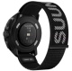 фото Часы Suunto RUN
