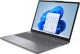 фото Ноутбук  Lenovo IdeaPad Slim 3 15IRH10 