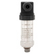 фото Преобразователь давления  EKF PRT-101-1.0-0.5-G4 в Воронеже