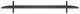 фото Телевизор  LG 50UR78009LL.ARUG