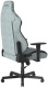 фото Кресло игровое DxRacer Drifting в Нижнем Новгороде