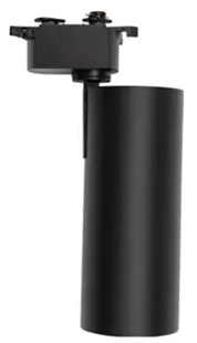 фото Светильник  Rexant 611-009 в Красноярске