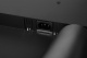 фото Монитор 27" ASUS Gaming VA27EHF в Уфе