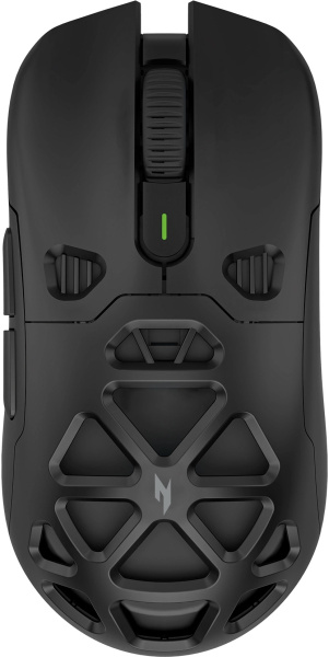 фото Мышь Wireless Acer Nitro OMR404 в Уфе