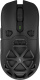 фото Мышь Wireless Acer Nitro OMR404 в Казани