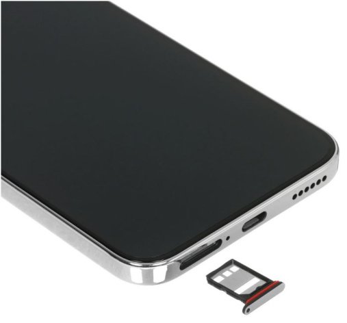 фото Смартфон  Huawei Nova 14 12/256GB в Уфе