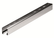 фото Траверса DKC BST4130
