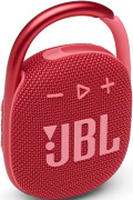 фото Портативная акустика JBL Clip 4