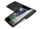 фото Мобильный телефон  Acer E380 Liquid E3 Black