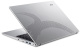 фото Ноутбук  Acer ASPIRE Lite в Казани 14 ", Core i3, 8 Гб RAM, 512 Гб SSD, UHD Graphics, Серебристый