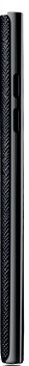 фото Мобильный телефон  LG PRADA 3.0 P940 black