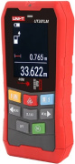 фото Детектор UNI-T UT387LM