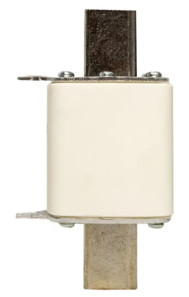 фото Предохранитель  EKF fus-37/400/350 в Ростове-на-Дону