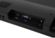 фото Монитор 23,8" Acer SA242YEBI в Уфе