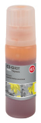 фото Чернила Cactus CS-GI43Y