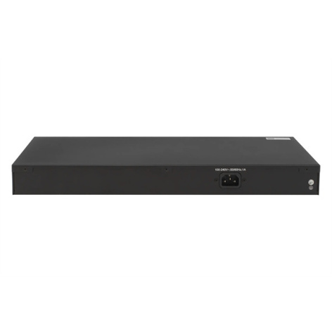 фото Коммутатор управляемый SNR SNR-S5110G-48TX в Волгограде