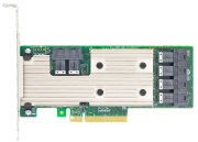 фото Контроллер ACD ACD SAS3224-24I