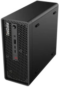 фото Компьютер Lenovo ThinkStation P3