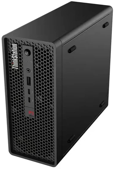 фото Компьютер  Lenovo ThinkStation P3 в Волгограде