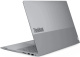 фото Ноутбук  Lenovo ThinkBook 16-G8 IAL в Санкт-Петербургe 
