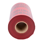 фото Лента Rexant 19-3030