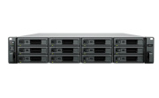 фото Сетевое хранилище Synology SA3610