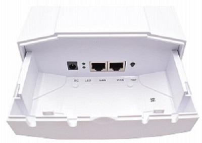 фото Точка доступа  Wi-Tek WI-AP315 в Уфе