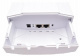 фото Точка доступа  Wi-Tek WI-AP315 в Казани