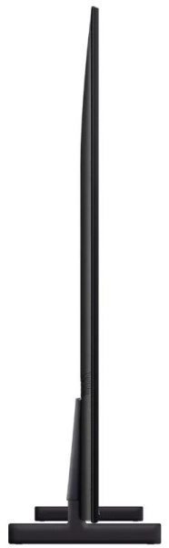 фото Телевизор  Samsung UE50CU8000UXRU в Казани