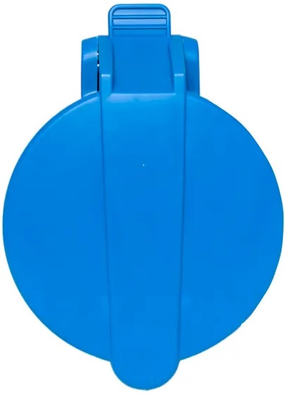 фото Розетка переносная EKF ps-223-32-220-PRO в Перми