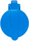 фото Розетка переносная EKF ps-223-32-220-PRO в Санкт-Петербургe
