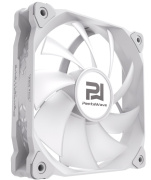 фото Вентилятор PentaWave PF-K12WA PWM