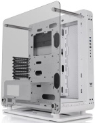 фото Корпус Thermaltake Core P6 TG
