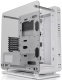 фото Корпус ATX Thermaltake Core P6 TG в Волгограде