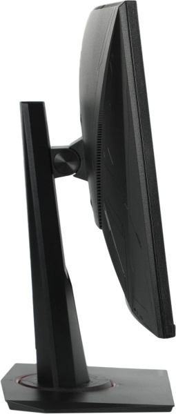 фото Монитор 27" ASUS TUF Gaming VG27VQM в Омске