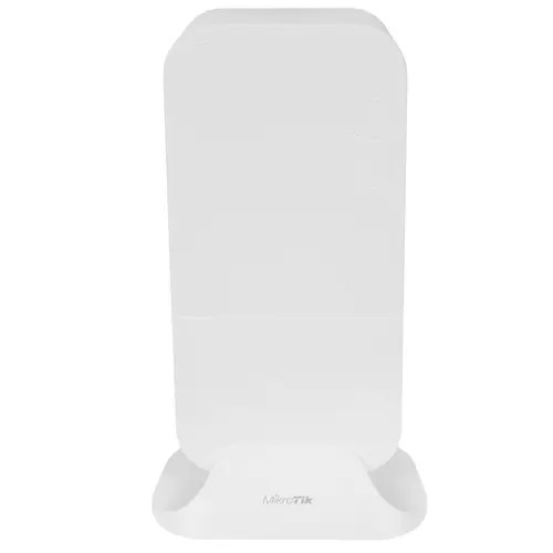 

Точка доступа Mikrotik wAP 60G AP 802.11a/b/g/n/ac/ad, IPQ-4019, RouterOS/Level 4, wAP 60G AP